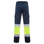Exempel 1 av vald produkt