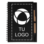 Ejemplo 1 del producto seleccionado