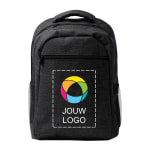 Voorbeeld 1 van geselecteerd product