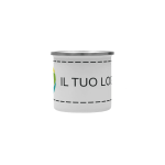 Esempio 1 del prodotto selezionato