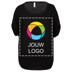 Voorbeeld 1 van geselecteerd product