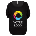 Exemple 1 de produit sélectionné