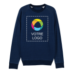 Exemple 1 de produit sélectionné