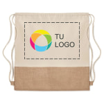 Ejemplo 1 del producto seleccionado