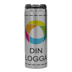 Exempel 1 av vald produkt