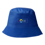 Voorbeeld 1 van geselecteerd product