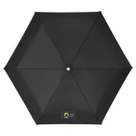 Voorbeeld 1 van geselecteerd product