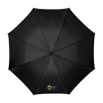 Voorbeeld 1 van geselecteerd product