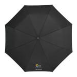 Voorbeeld 1 van geselecteerd product