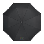 Voorbeeld 1 van geselecteerd product
