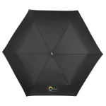Exempel 1 av vald produkt