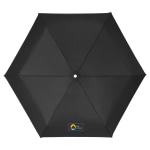 Exempel 1 av vald produkt