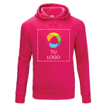 Ejemplo 1 del producto seleccionado