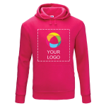 Example 1 of selected product