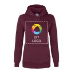 Eksempel 1 på det valgte produkt