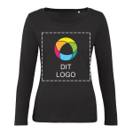 Eksempel 1 på det valgte produkt