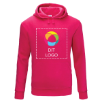 Eksempel 1 på det valgte produkt