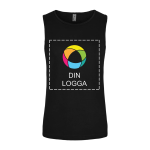 Exempel 1 av vald produkt