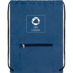 Exempel 1 av vald produkt