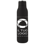 Esempio 1 del prodotto selezionato