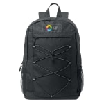 Esempio 1 del prodotto selezionato
