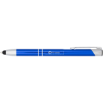 Ejemplo 1 del producto seleccionado