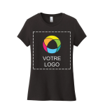 Exemple 1 de produit sélectionné