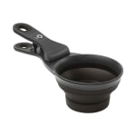 Imagen 1 del producto seleccionado