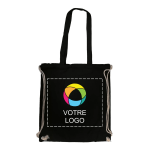 Exemple 1 de produit sélectionné