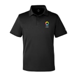 Example 1 of selected product