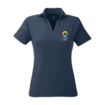 Example 1 of selected product