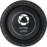 Exemple 1 de produit sélectionné