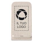 Esempio 1 del prodotto selezionato