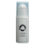 Example 1 of selected product