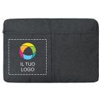 Esempio 1 del prodotto selezionato