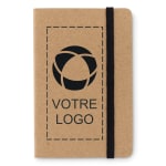 Exemple 1 de produit sélectionné