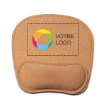 Exemple 1 de produit sélectionné