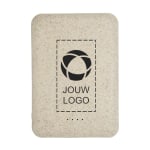 Voorbeeld 1 van geselecteerd product