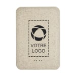 Exemple 1 de produit sélectionné