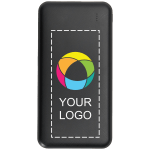 Example 1 of selected product