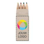 Voorbeeld 1 van geselecteerd product