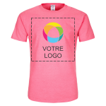 Exemple 1 de produit sélectionné