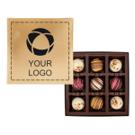Example 1 of selected product