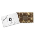Ejemplo 1 del producto seleccionado
