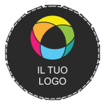 Esempio 1 del prodotto selezionato