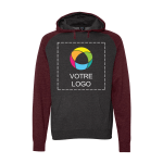 Exemple 1 de produit sélectionné