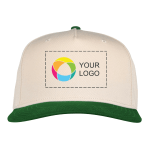 Example 1 of selected product