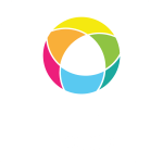 Beispiel 1 für ausgewähltes Produkt