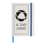 Esempio 1 del prodotto selezionato