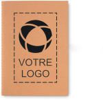 Exemple 1 de produit sélectionné